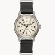 Load image into Gallery viewer, Bulova Men's Military Heritage