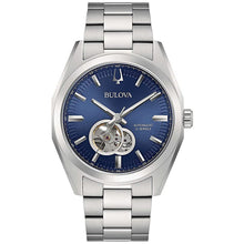 将图片加载到图库查看器,Bulova Men's Surveyor