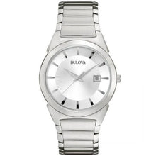 Load image into Gallery viewer, Bulova Men's Classic