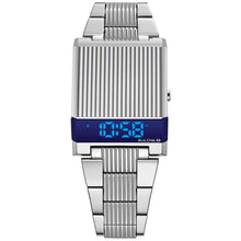 Load image into Gallery viewer, Bulova Men's Computron