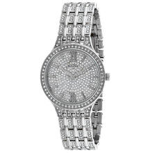 将图片加载到图库查看器,Bulova Women's Phantom