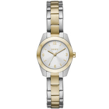 Load image into Gallery viewer, DKNY Women's Nolita