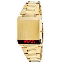Load image into Gallery viewer, Bulova Men's Computron