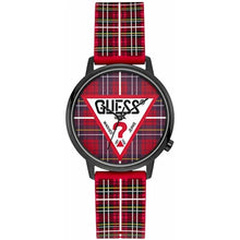 将图片加载到图库查看器,Guess Women's Classic