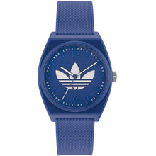 将图片加载到图库查看器,Adidas Men's Originals Project Two