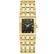 将图片加载到图库查看器,Bulova Women's Marc Anthony Quadra