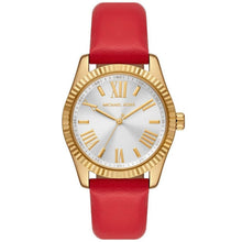 将图片加载到图库查看器,Michael Kors Women's Lexington