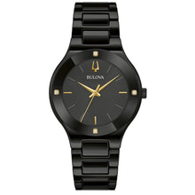 将图片加载到图库查看器,Bulova Women's Millenia