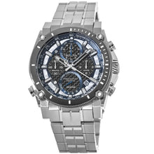 Load image into Gallery viewer, Bulova Men's Precisionist