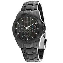 Load image into Gallery viewer, Bulova Men's Classic