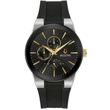 将图片加载到图库查看器,Bulova Women's Quadra