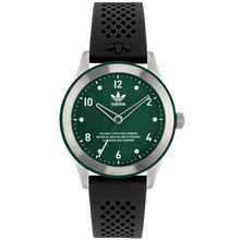 将图片加载到图库查看器,Adidas Men's Originals Style Code Three