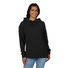 Load image into Gallery viewer, French Terry Hoodie - Cozy Comfort and Vibrant Style for Everyday Wear