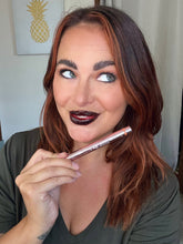 将图片加载到图库查看器,Peel Off Lip Stain