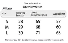 将图片加载到图库查看器,Women Single Shoulder Knot Swimsuit Short Top Swimwear One Shoulder Bikini Stripe Tie Knot Summer Vintage Black Swimsuits Bathing Top Beachwear Separates One Piece Tops