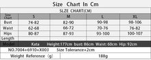 Load image into Gallery viewer, Bikini Set Woman Crochet Shell Tassel Bikini Top And Seashell Beach Skirt Lace See Through Bikini Women Beach Summer 2 Piece Outfits Crochet Mesh Bikini Top and Skirt Set