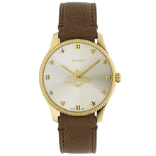 将图片加载到图库查看器,Gucci Women's G-Timeless