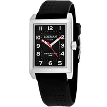 Load image into Gallery viewer, Locman Women's Stealth