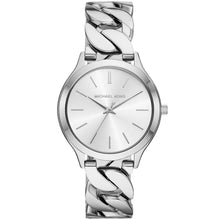 将图片加载到图库查看器,Michael Kors Women's Slim Runway