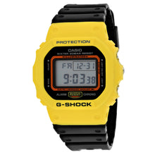 将图片加载到图库查看器,Casio Men's G-shock