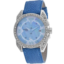 Load image into Gallery viewer, Locman Men's Diamond Cavallo Pazzo