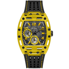 将图片加载到图库查看器,Guess Men's Phoenix