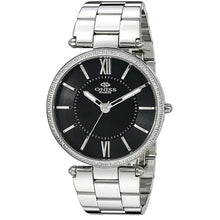 Load image into Gallery viewer, Oniss Women's Princess