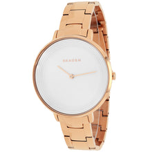 将图片加载到图库查看器,Skagen Women's Ditte