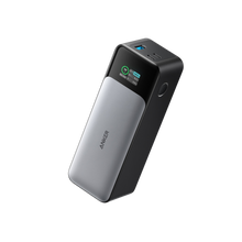 Load image into Gallery viewer, Anker 737 Power Bank (PowerCore 24K)