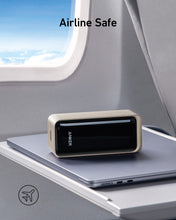 Load image into Gallery viewer, Anker Prime Power Bank (20K, 200W)