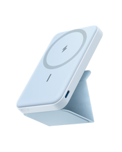 Load image into Gallery viewer, Anker <b>622</b> Magnetic Battery (MagGo)