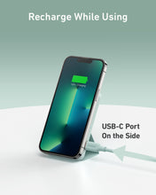 Load image into Gallery viewer, Anker <b>622</b> Magnetic Battery (MagGo)