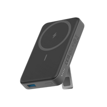 将图片加载到图库查看器,Anker <b>633</b> Magnetic Battery