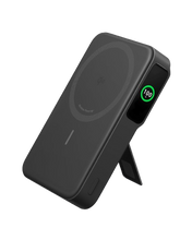 将图片加载到图库查看器,Anker MagGo Power Bank (10K)