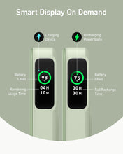 将图片加载到图库查看器,Anker MagGo Power Bank (10K)