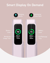 将图片加载到图库查看器,Anker MagGo Power Bank (10K)
