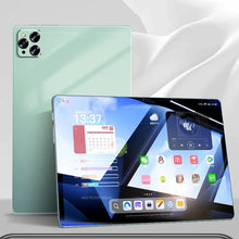 Load image into Gallery viewer, Original Pad 8 Pro Tablet 10.1 inch Android 13 Snapdragon 8gen2 Global 16GB+1024GB 10000mah 5G Dual SIM WIFI HD Full Screen