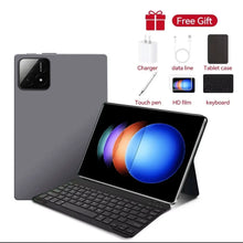Load image into Gallery viewer, Global Version Original New Mate8 Pro Tablet 11.6inch HD 4K Android 14 16GB+1T 20000mAh 5G Dual SIM Bluetooth WiFi GPS Tablet