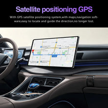 Load image into Gallery viewer, Global Version Original New Mate8 Pro Tablet 11.6inch HD 4K Android 14 16GB+1T 20000mAh 5G Dual SIM Bluetooth WiFi GPS Tablet