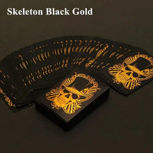 Load image into Gallery viewer, Multiple Styles Playing Cards β Waterproof Poker & Magic Card Game