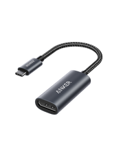 将图片加载到图库查看器,Anker <b>PowerExpand</b> USB-C to DisplayPort Adapter