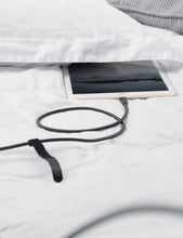 将图片加载到图库查看器,Anker <b>551</b> USB-A to Lightning Cable (3 ft / 6 ft / 10 ft)