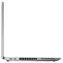 将图片加载到图库查看器,Dell Latitude 5520 15.6″ Touchscreen i5 4.40 GHz 8 GB RAM 512 GB SSD