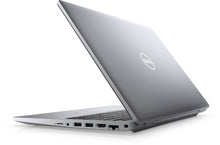 将图片加载到图库查看器,Dell Latitude 5520 15.6″ Touchscreen i5 4.40 GHz 8 GB RAM 512 GB SSD