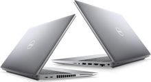 Load image into Gallery viewer, Dell 15.6″ Latitude 5520 16GB RAM 512 GB SSD – Blue – Very Good (Refurbished)