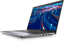Load image into Gallery viewer, Dell 15.6″ Latitude 5520 16GB RAM 512 GB SSD – Blue – Very Good (Refurbished)