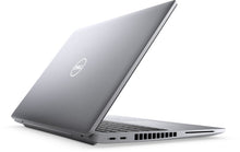 Load image into Gallery viewer, Dell 15.6″ Latitude 5520 16GB RAM 512 GB SSD – Blue – Very Good (Refurbished)