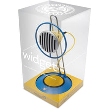 Load image into Gallery viewer, NEAT Microphones Widget A & C Desktop USB Condenser Microphone