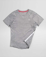 Load image into Gallery viewer, Advance Women's Training Top