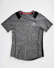 Load image into Gallery viewer, Advance Women's Training Top